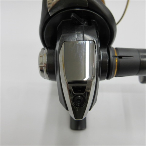 ２２ソアレＸＲ５００ＳＰＧ